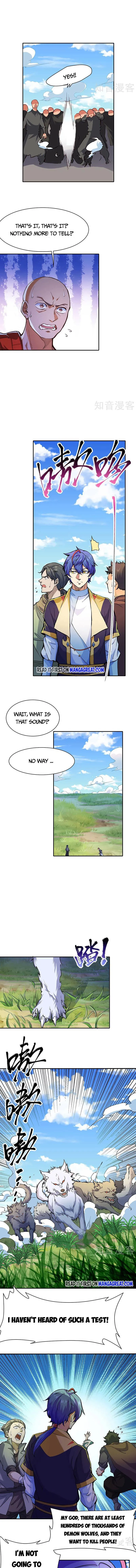 Page 3 of Chapter 425
