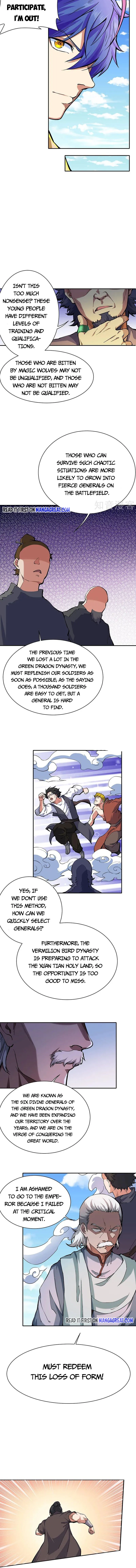 Page 4 of Chapter 425