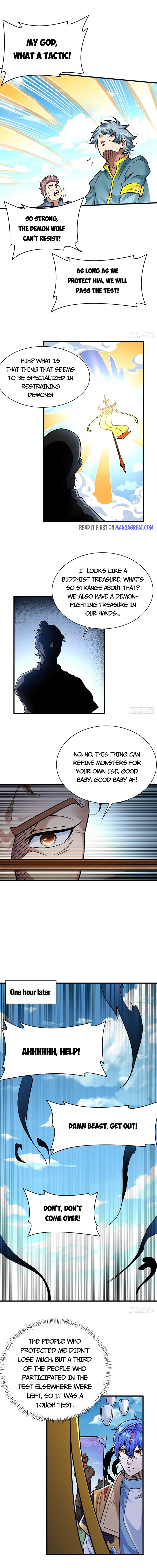 Page 3 of Chapter 426
