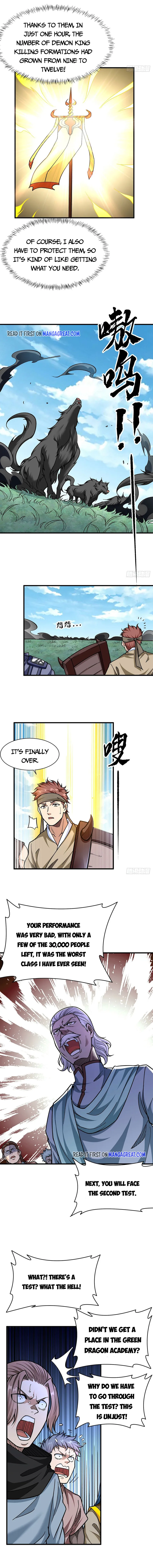Page 4 of Chapter 426