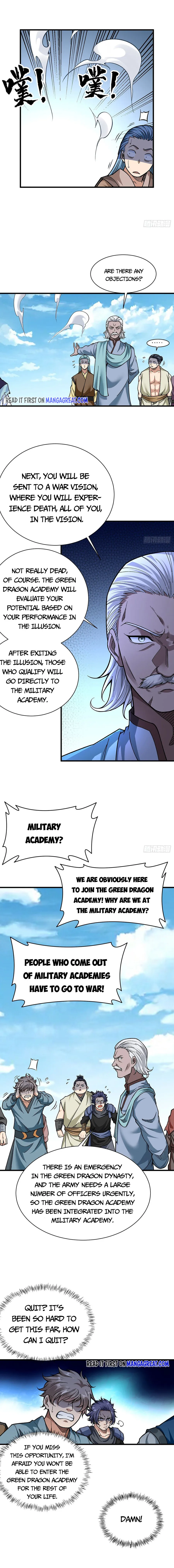 Page 5 of Chapter 426