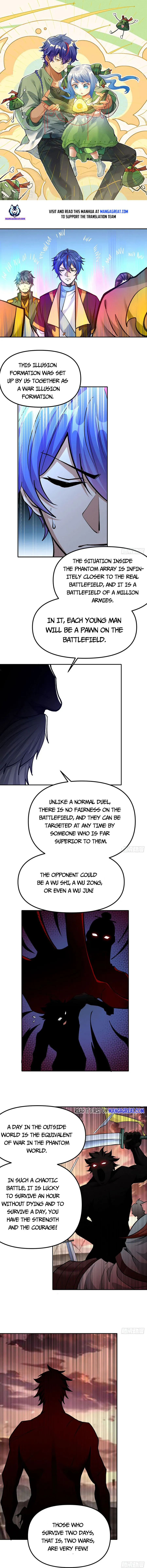 Page 1 of Chapter 427