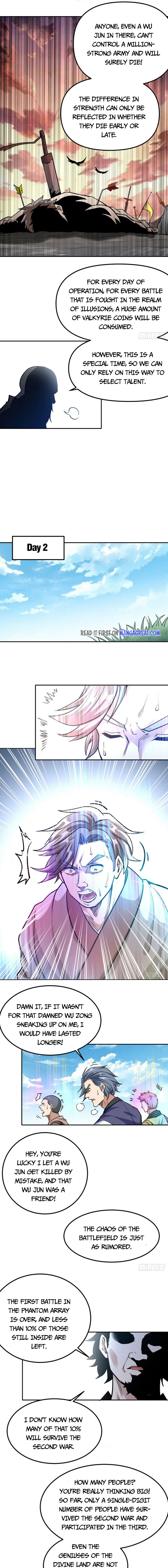 Page 2 of Chapter 427