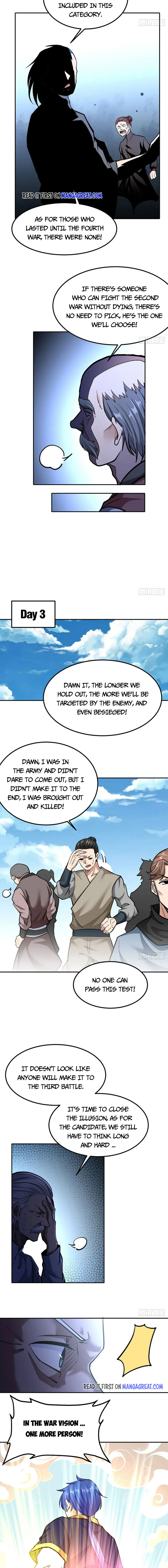 Page 3 of Chapter 427