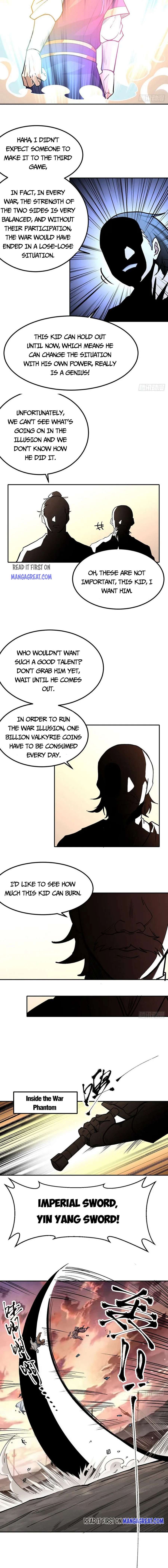 Page 4 of Chapter 427