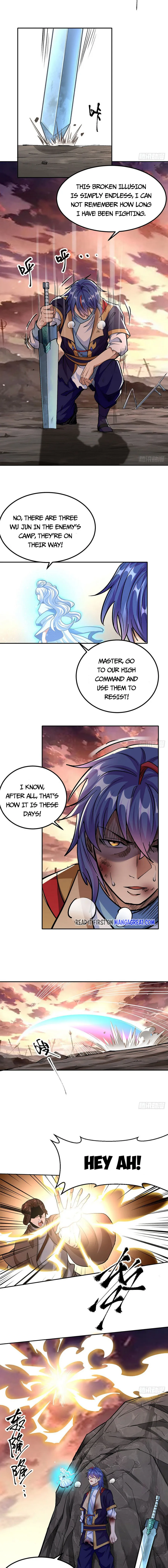 Page 5 of Chapter 427