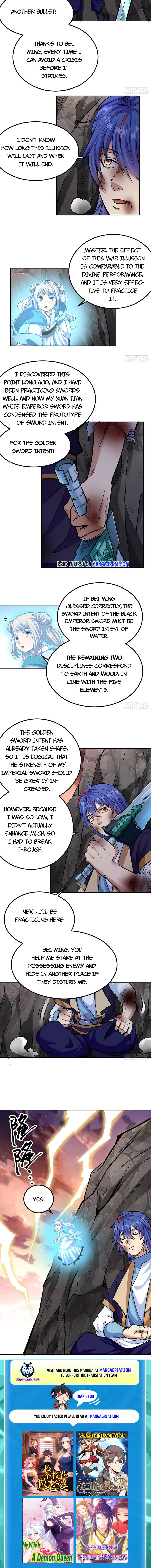 Page 6 of Chapter 427