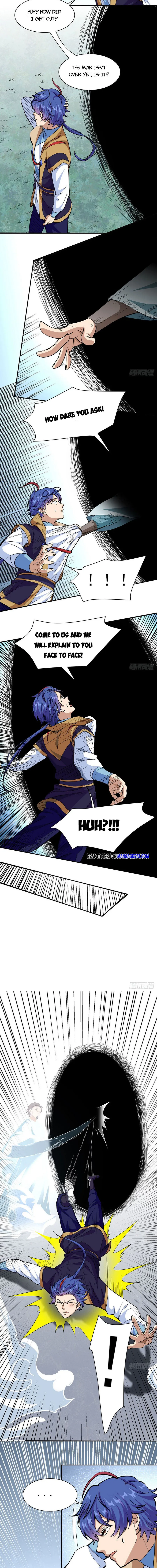 Page 2 of Chapter 428