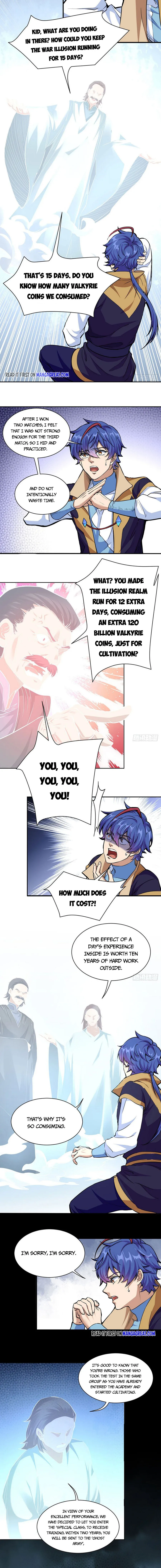 Page 3 of Chapter 428