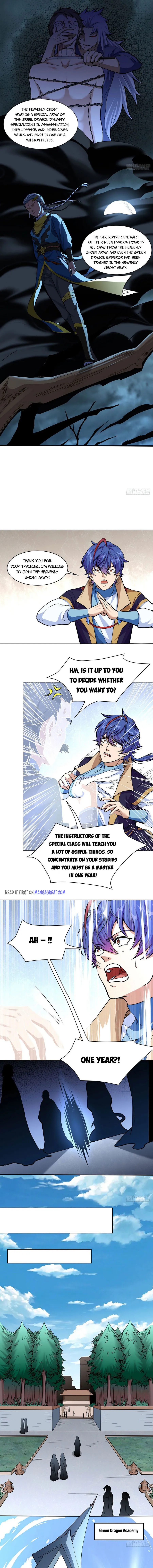 Page 4 of Chapter 428