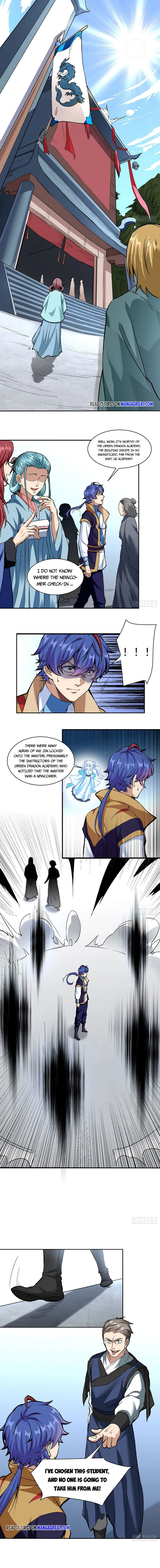 Page 5 of Chapter 428