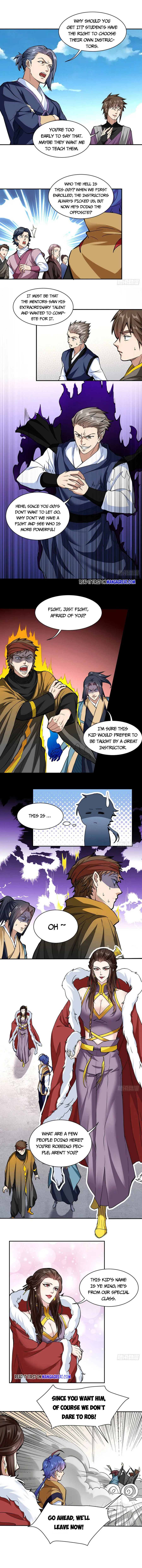 Page 6 of Chapter 428