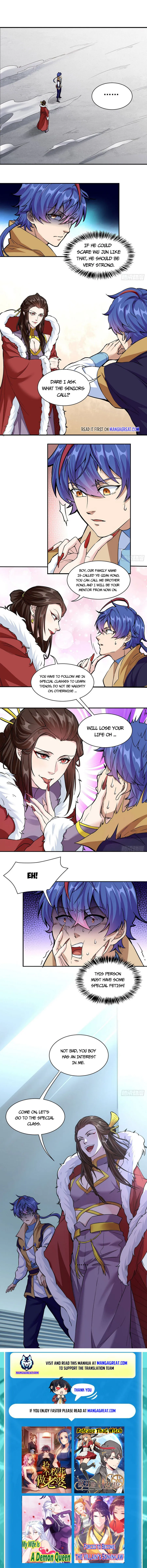 Page 7 of Chapter 428