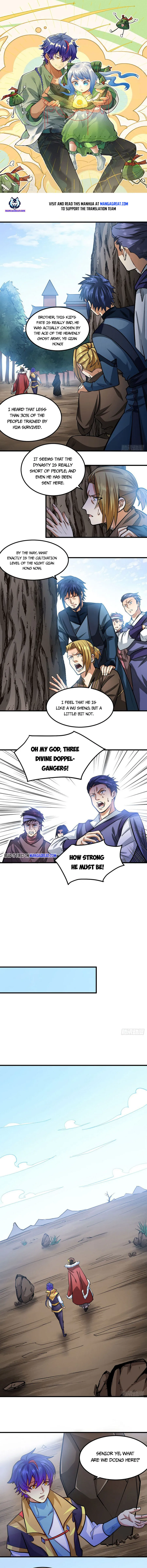 Page 1 of Chapter 429