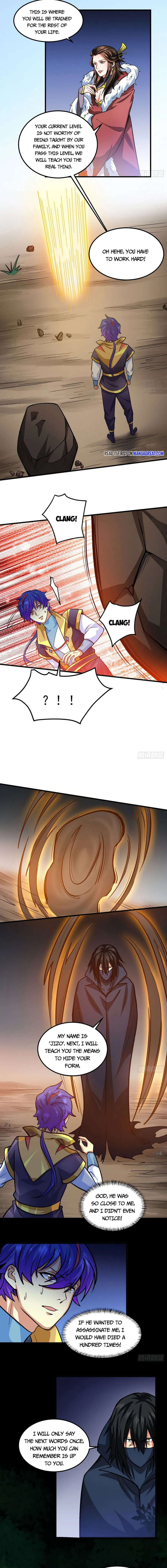 Page 2 of Chapter 429