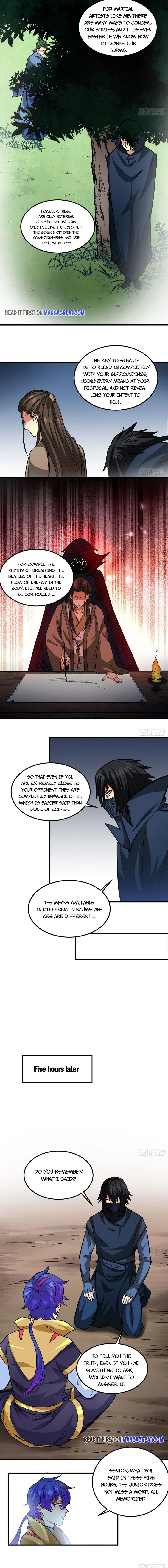Page 3 of Chapter 429