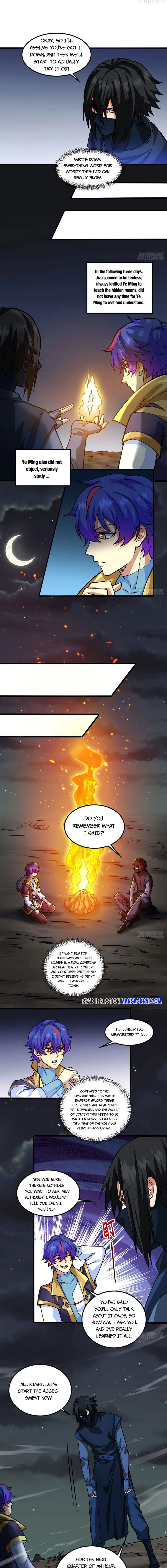 Page 4 of Chapter 429