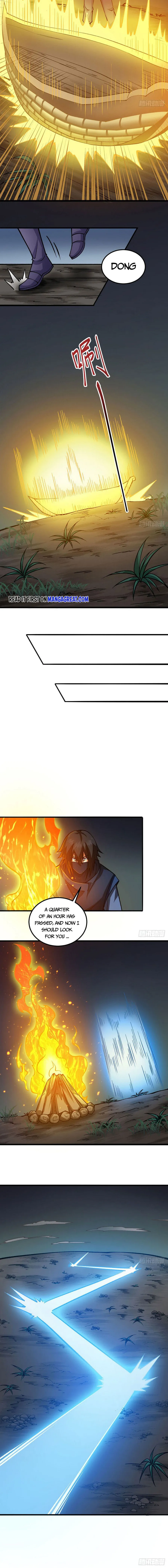 Page 6 of Chapter 429