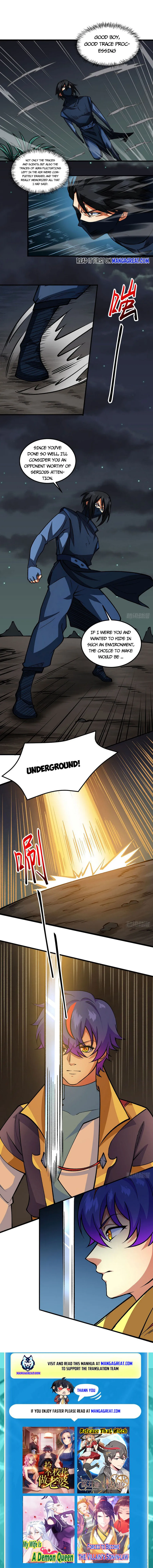 Page 7 of Chapter 429