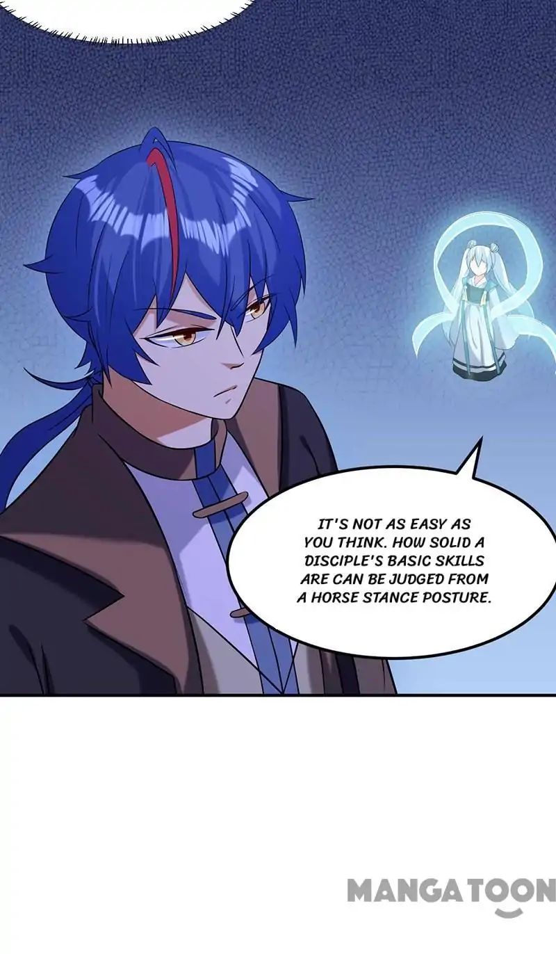 Page 2 of Chapter 42