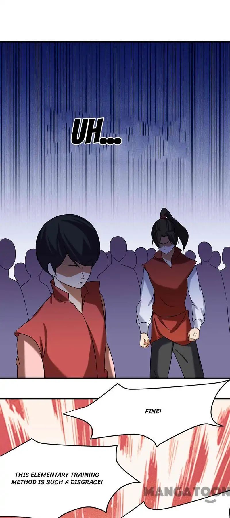 Page 5 of Chapter 42