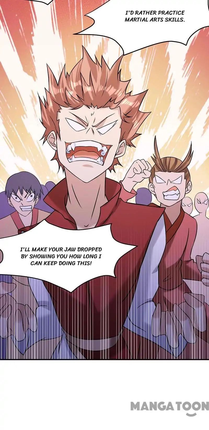 Page 6 of Chapter 42