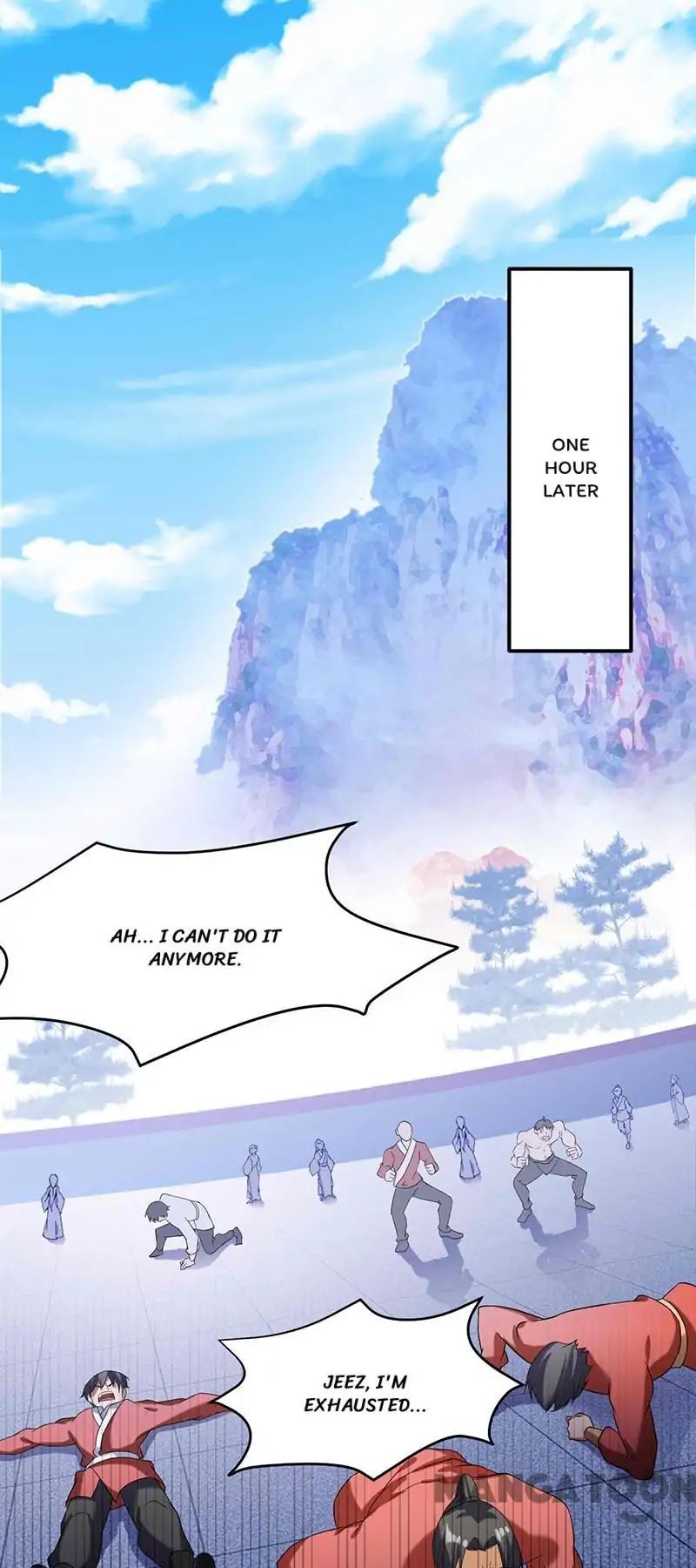 Page 7 of Chapter 42