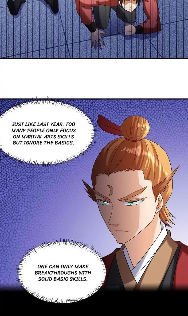 Page 8 of Chapter 42