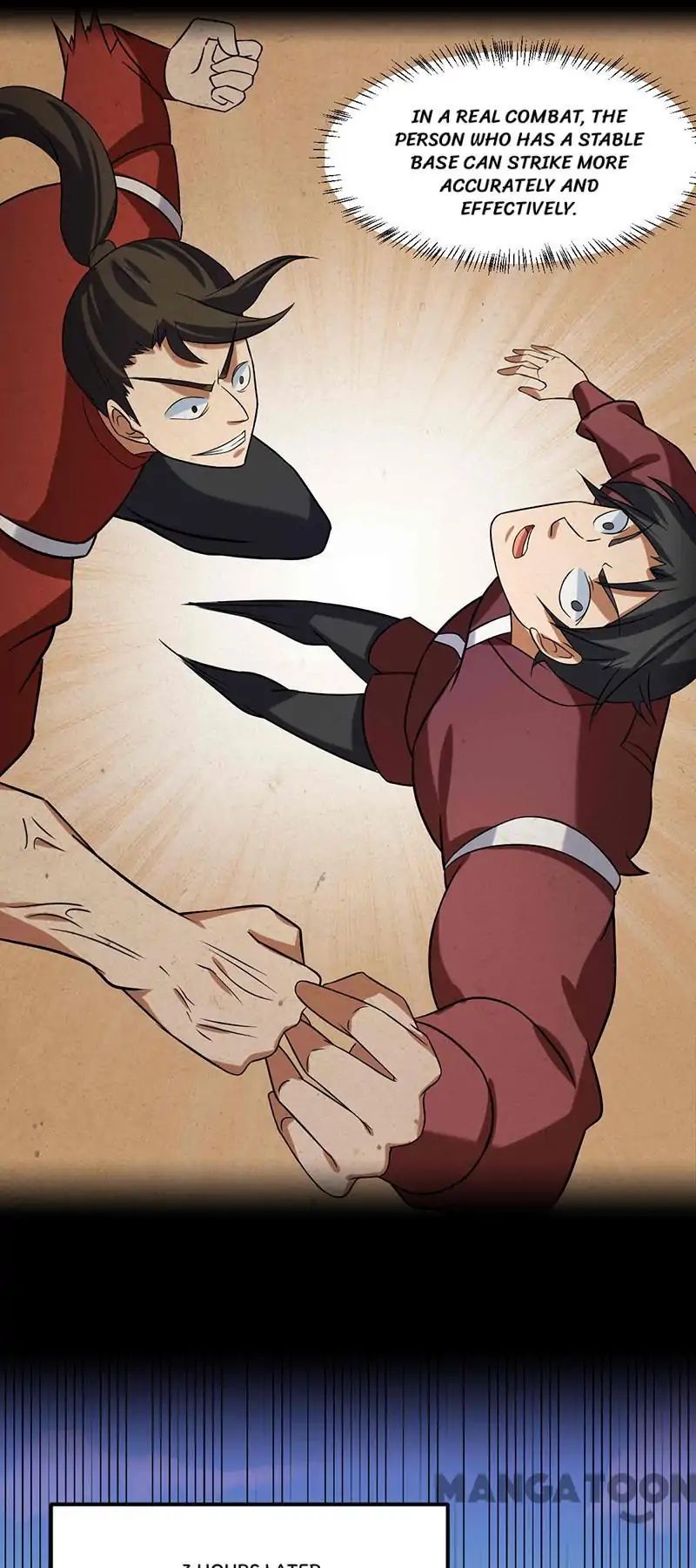 Page 9 of Chapter 42