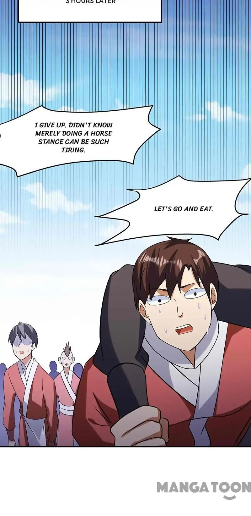 Page 10 of Chapter 42