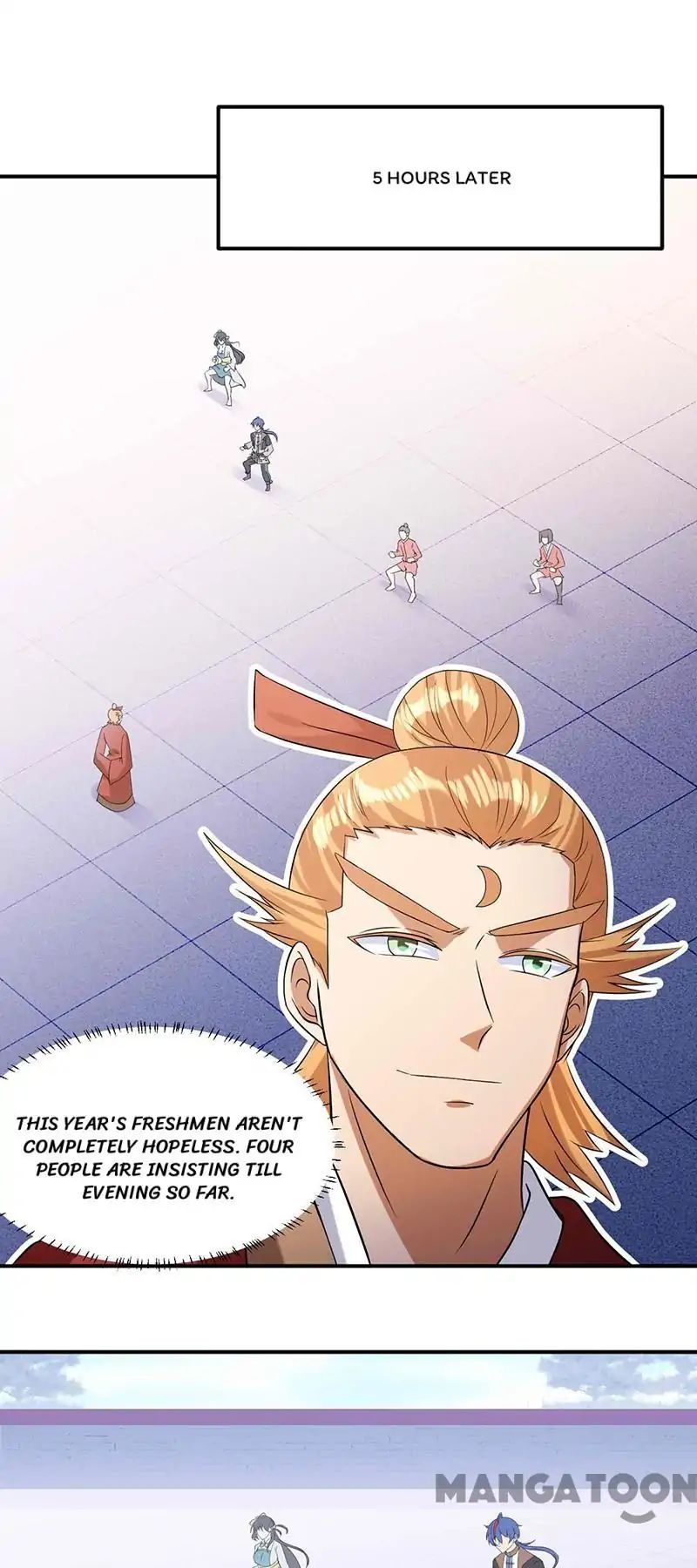 Page 11 of Chapter 42