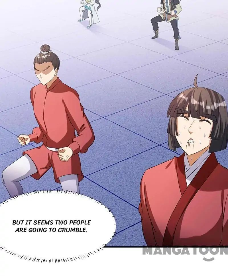 Page 12 of Chapter 42