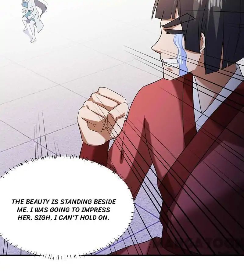 Page 14 of Chapter 42