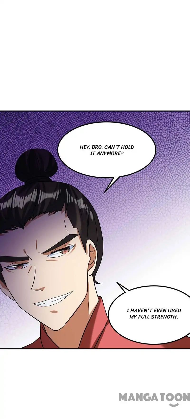Page 15 of Chapter 42