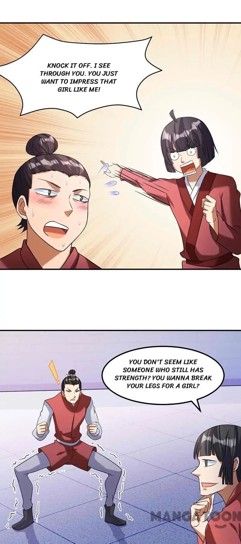 Page 16 of Chapter 42