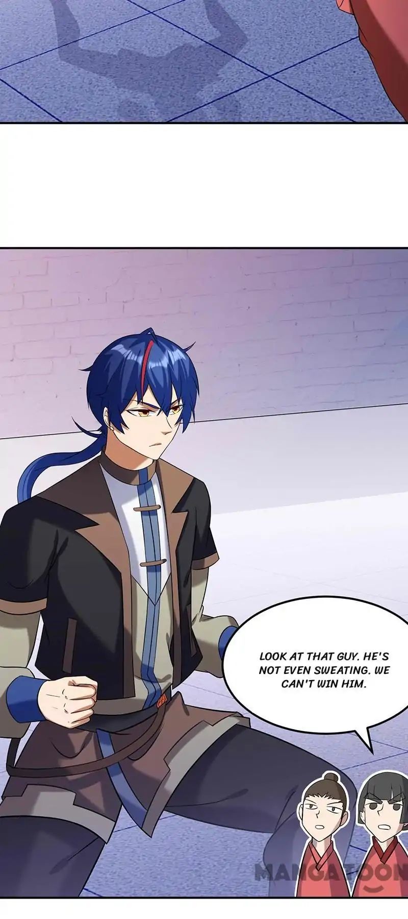 Page 17 of Chapter 42