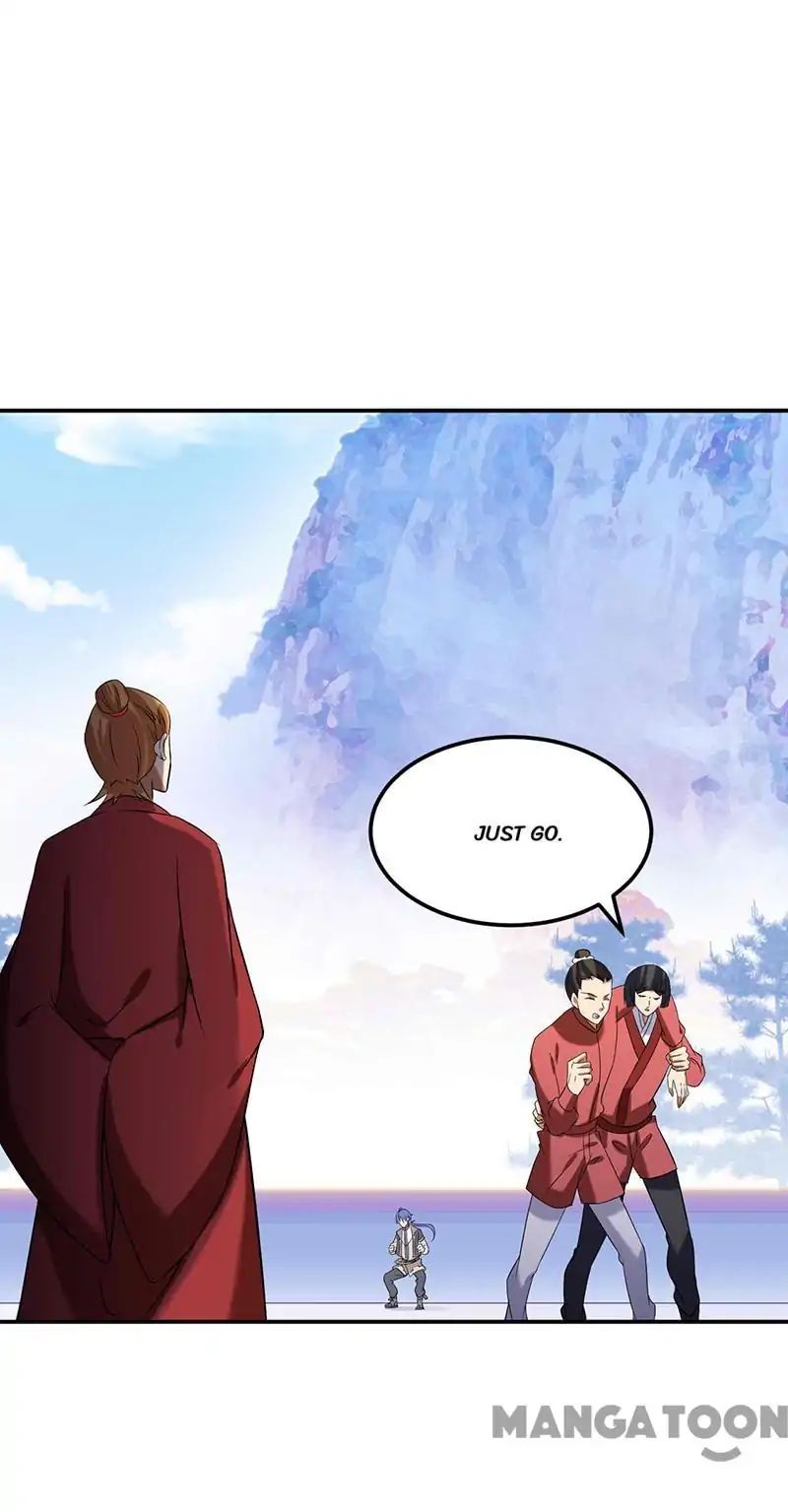 Page 19 of Chapter 42