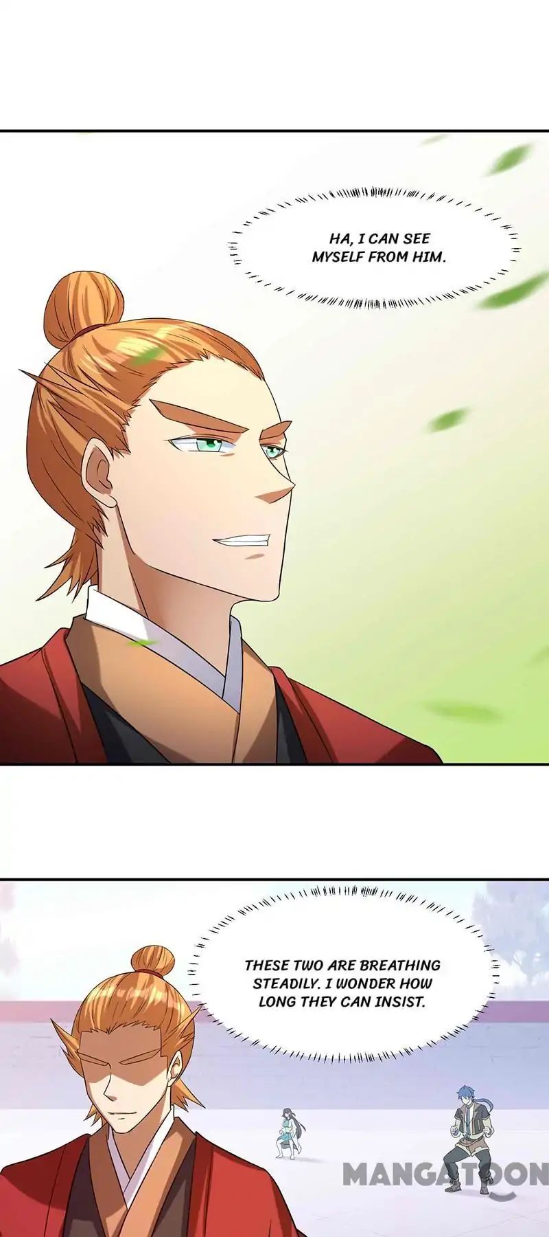 Page 20 of Chapter 42