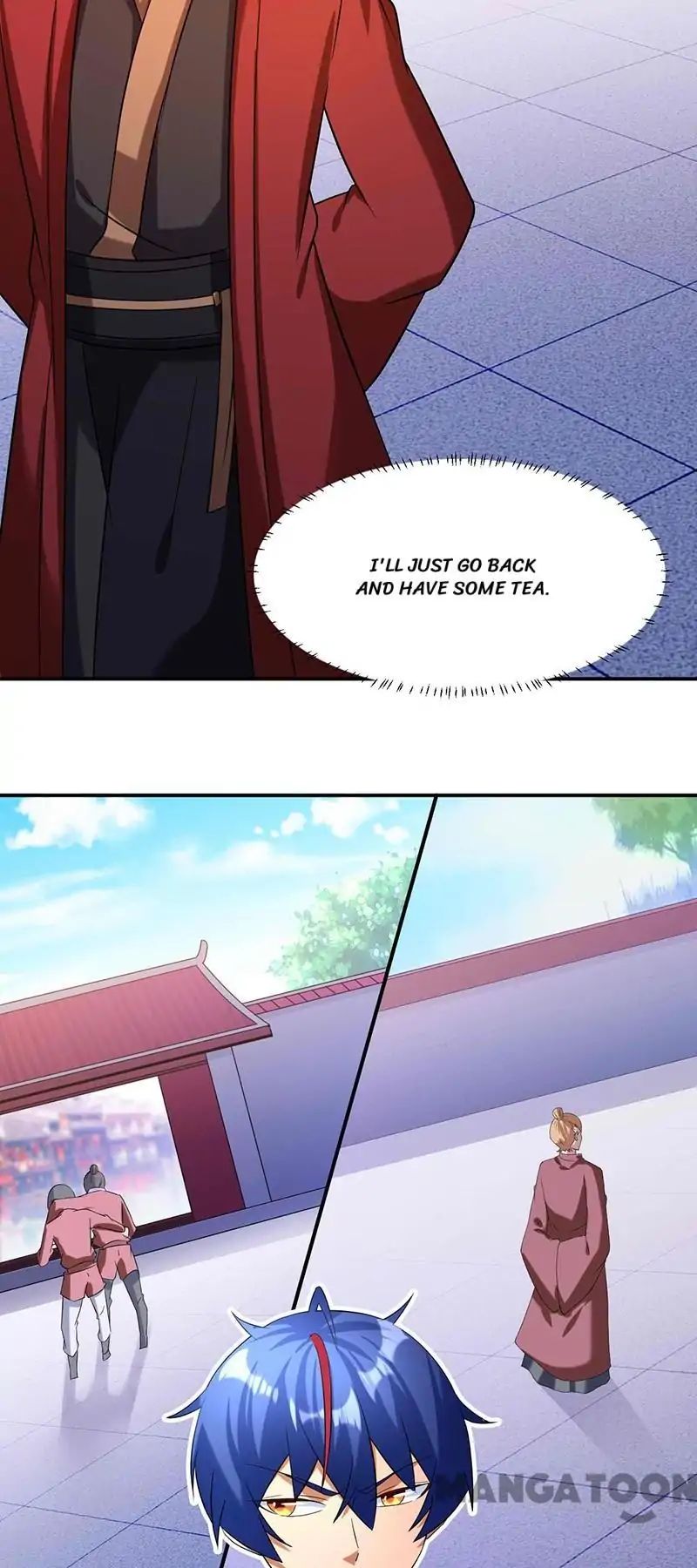 Page 21 of Chapter 42
