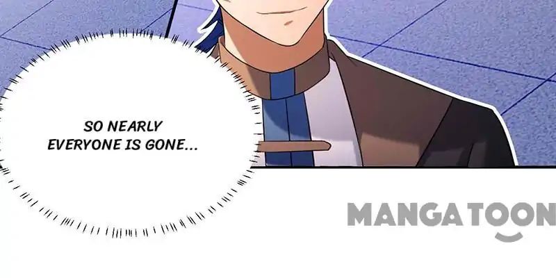 Page 22 of Chapter 42