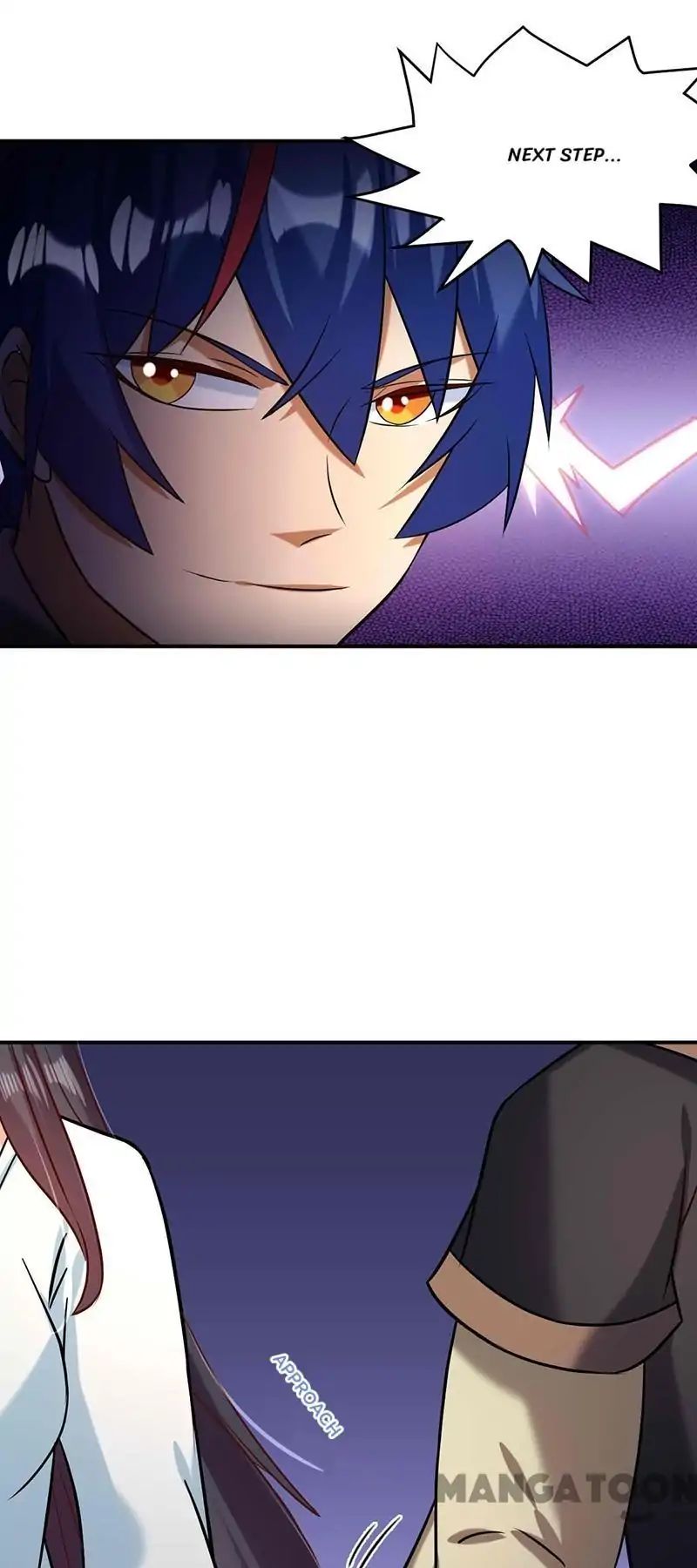 Page 23 of Chapter 42