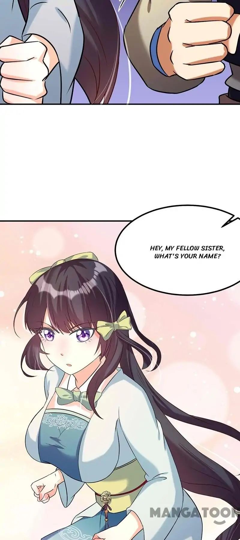 Page 24 of Chapter 42