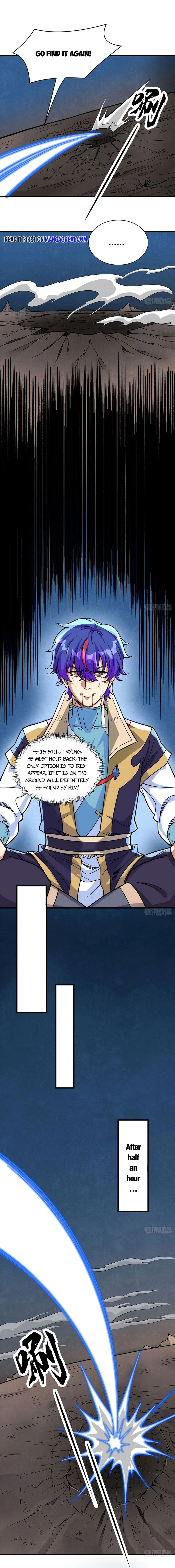 Page 3 of Chapter 430