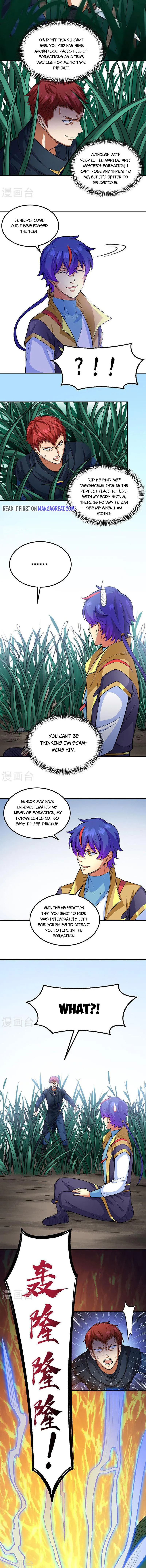 Page 3 of Chapter 431