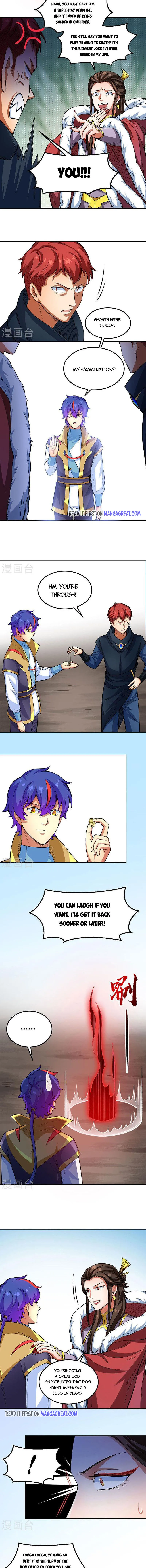 Page 6 of Chapter 431