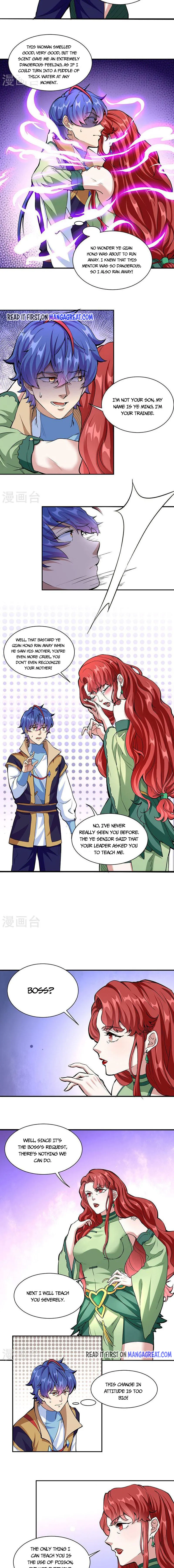 Page 2 of Chapter 432