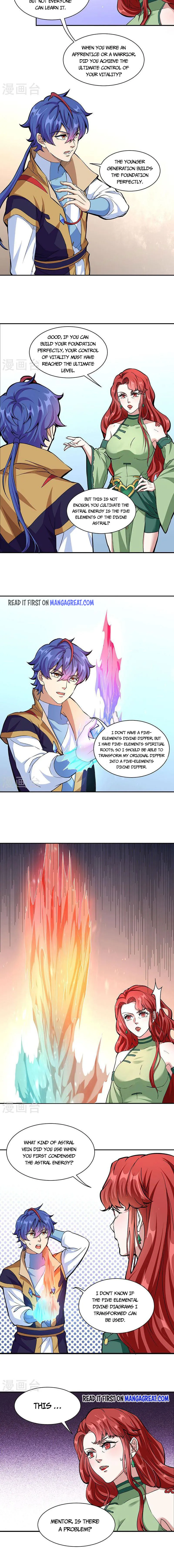 Page 3 of Chapter 432