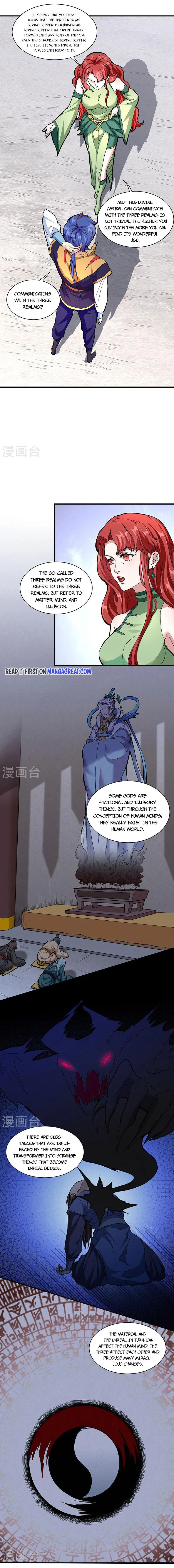 Page 4 of Chapter 432