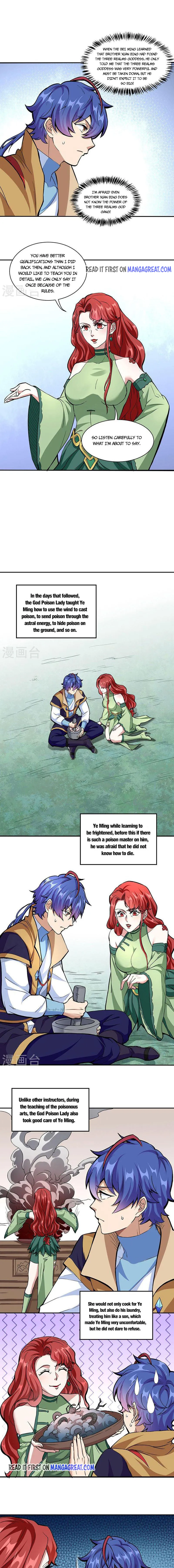 Page 5 of Chapter 432