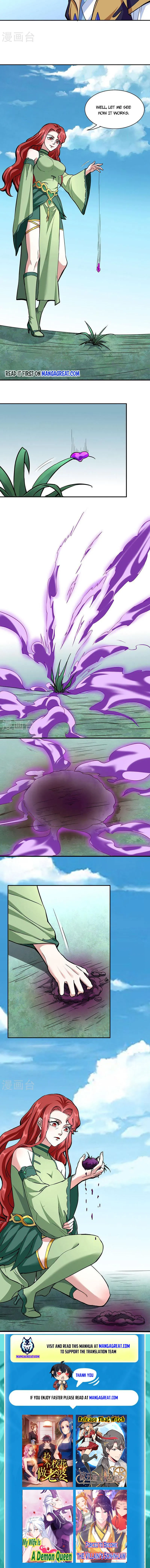 Page 7 of Chapter 432
